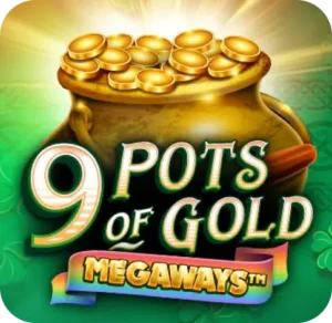 4444win Mesa de Pôquer 77KG