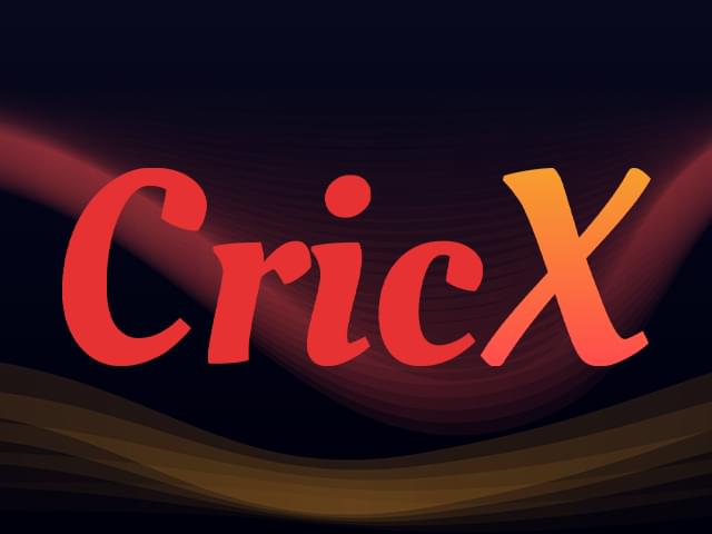 4444win CricX