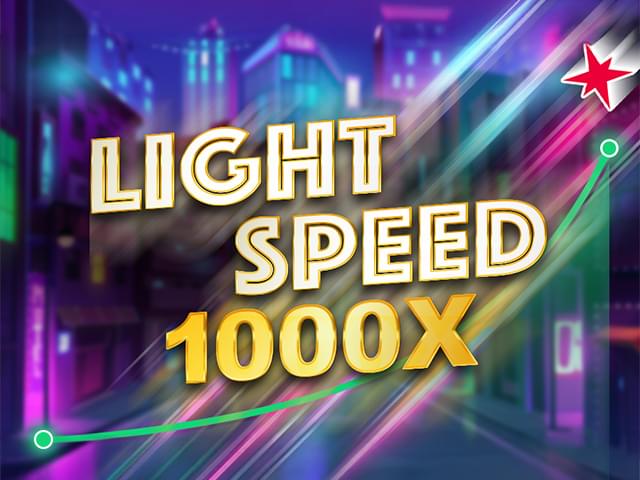 4444win Velocidade da Luz