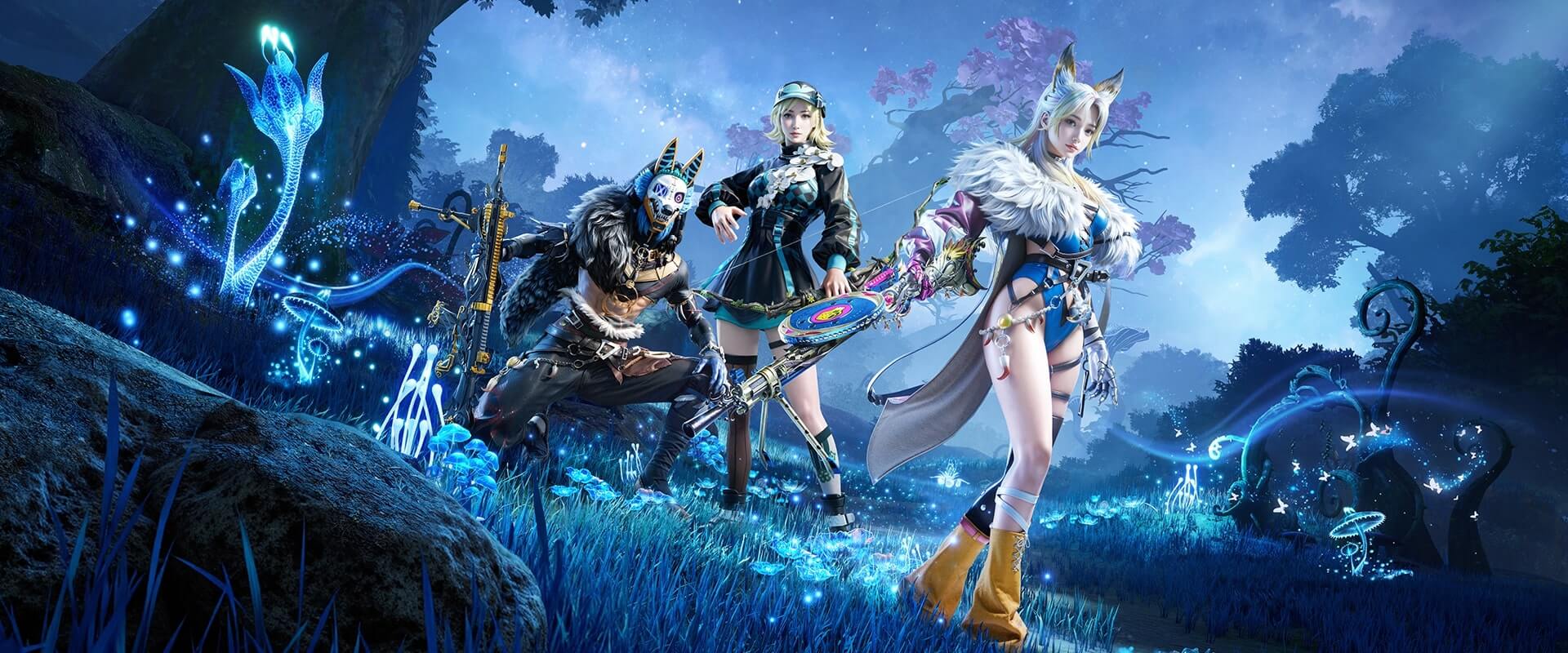 4444win Banner do Jogo