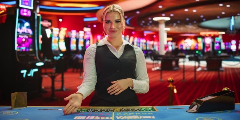 4444WIN Uma compilação dos jogos mais quentes.